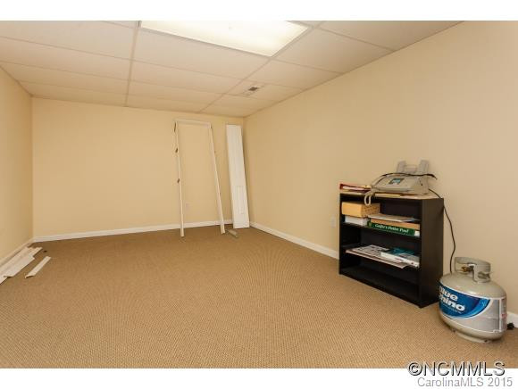 25 Falcon Crest Drive - Photo 20
