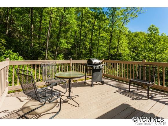 25 Falcon Crest Drive - Photo 21