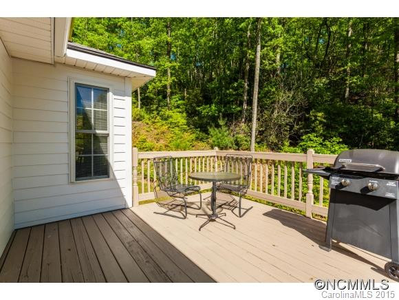 25 Falcon Crest Drive - Photo 22