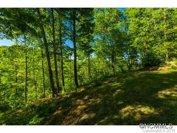 25 Falcon Crest Drive - Photo 23