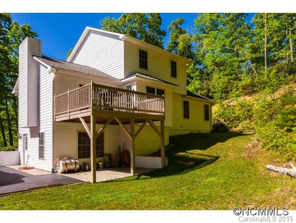 25 Falcon Crest Drive - Photo 24