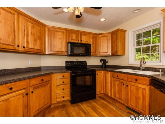 25 Falcon Crest Drive - Photo 5