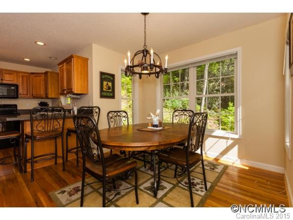 25 Falcon Crest Drive - Photo 7