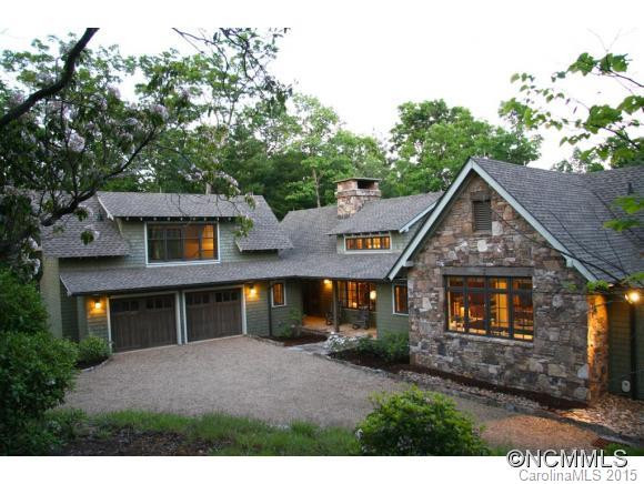 209 Springhouse Trail