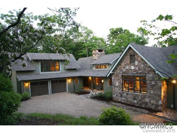 209 Springhouse Trail