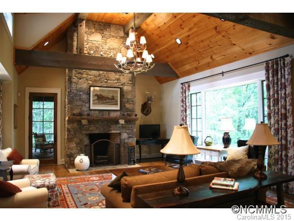 209 Springhouse Trail - Photo 2