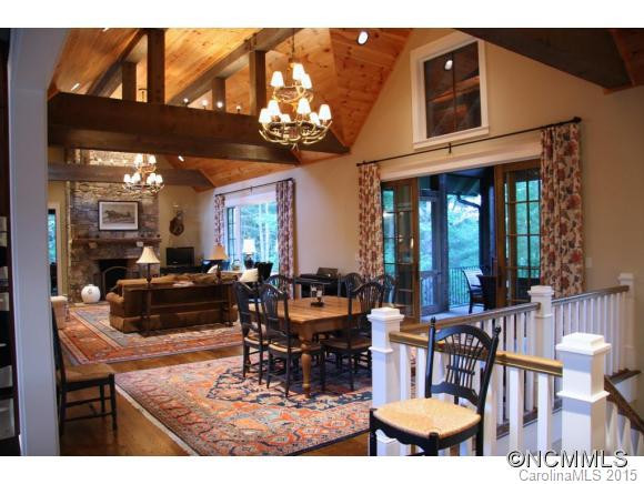 209 Springhouse Trail - Photo 11