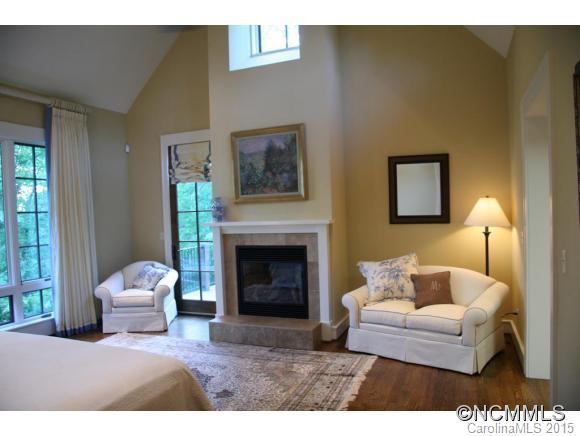 209 Springhouse Trail - Photo 12