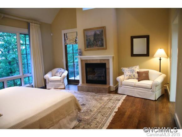 209 Springhouse Trail - Photo 13