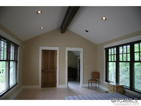 209 Springhouse Trail - Photo 14