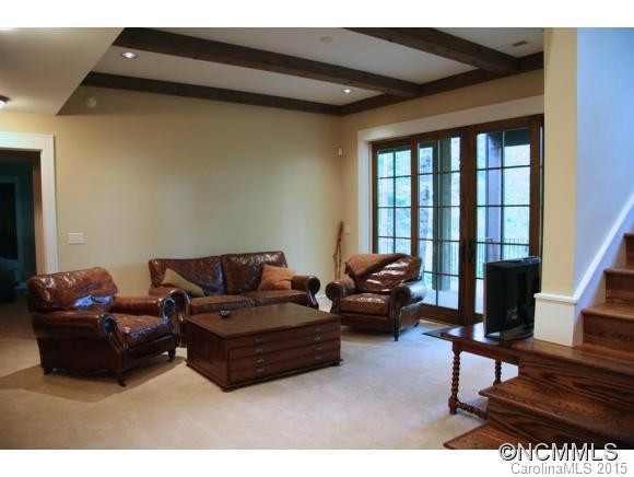 209 Springhouse Trail - Photo 15