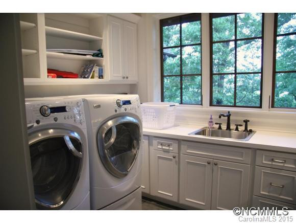 209 Springhouse Trail - Photo 16