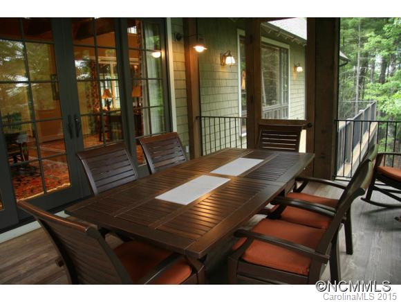 209 Springhouse Trail - Photo 17