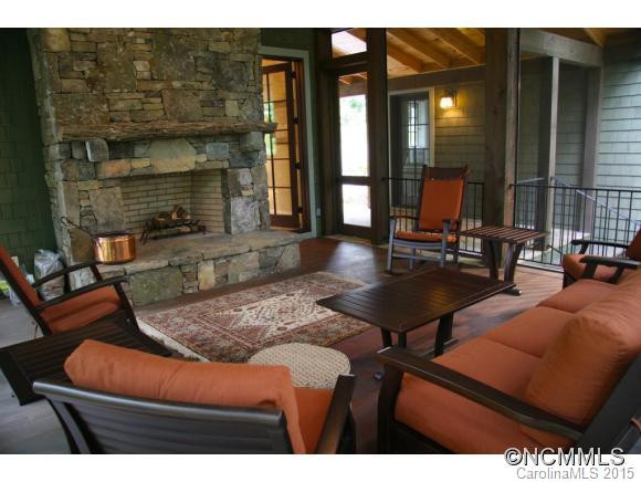 209 Springhouse Trail - Photo 18
