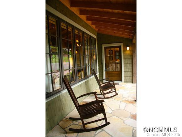 209 Springhouse Trail - Photo 19