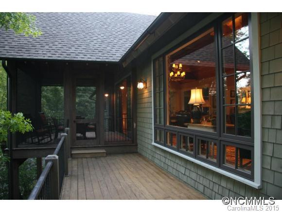 209 Springhouse Trail - Photo 20