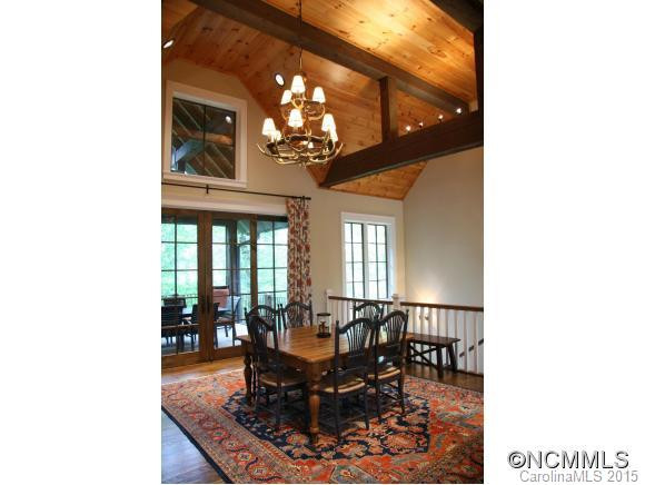 209 Springhouse Trail - Photo 3
