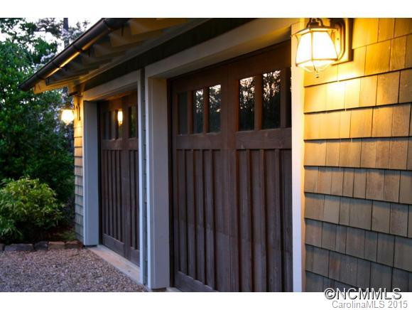 209 Springhouse Trail - Photo 21