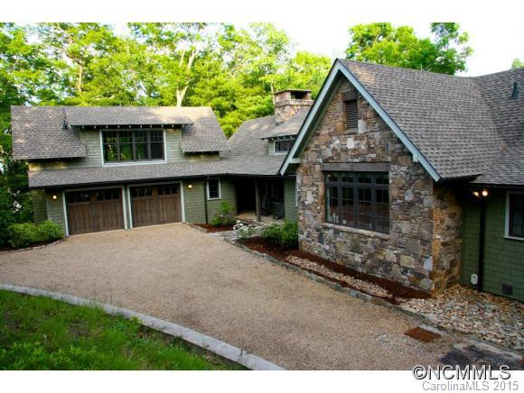 209 Springhouse Trail - Photo 22