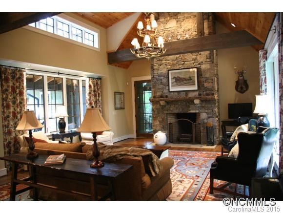 209 Springhouse Trail - Photo 4