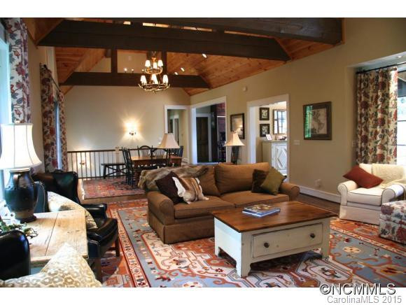 209 Springhouse Trail - Photo 5