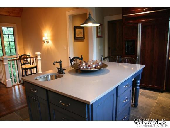 209 Springhouse Trail - Photo 6