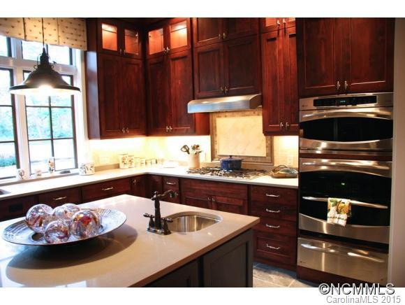 209 Springhouse Trail - Photo 7
