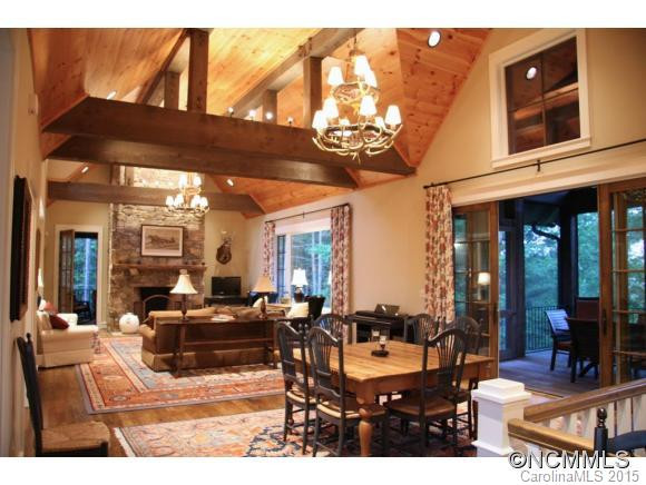 209 Springhouse Trail - Photo 8
