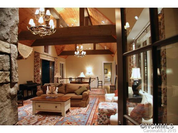 209 Springhouse Trail - Photo 9