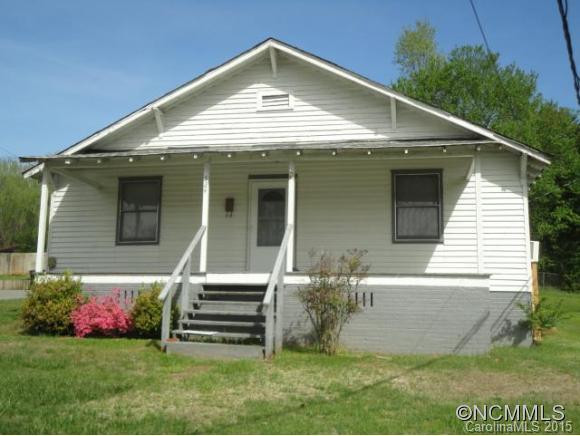 324 North Cleghorn Street - Photo 2
