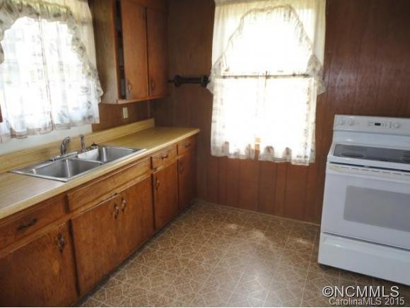 324 North Cleghorn Street - Photo 11
