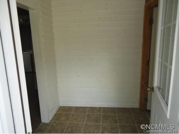 324 North Cleghorn Street - Photo 12