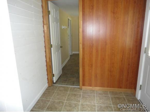324 North Cleghorn Street - Photo 13