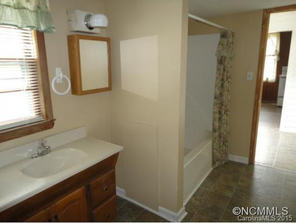 324 North Cleghorn Street - Photo 15