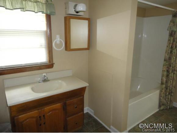 324 North Cleghorn Street - Photo 17
