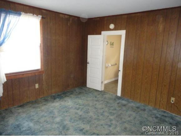 324 North Cleghorn Street - Photo 18