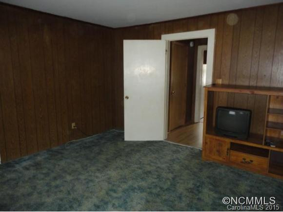 324 North Cleghorn Street - Photo 19