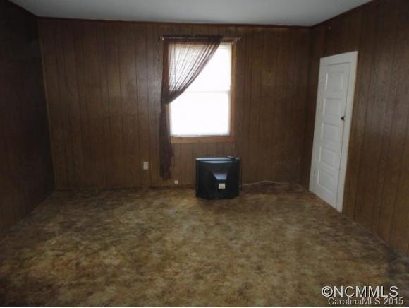 324 North Cleghorn Street - Photo 20