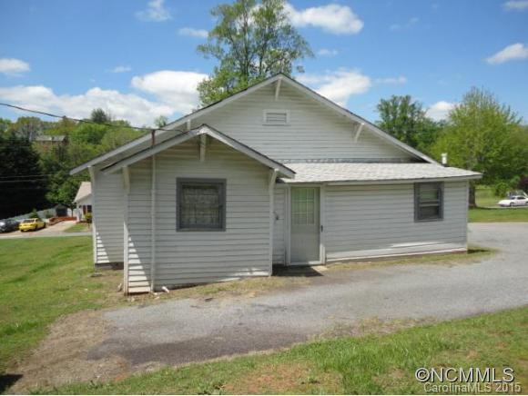 324 North Cleghorn Street - Photo 3
