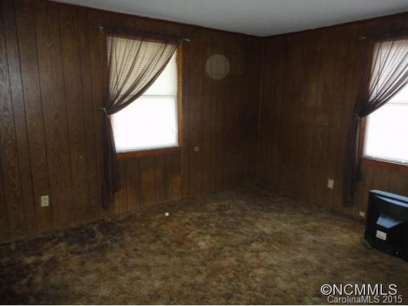 324 North Cleghorn Street - Photo 21