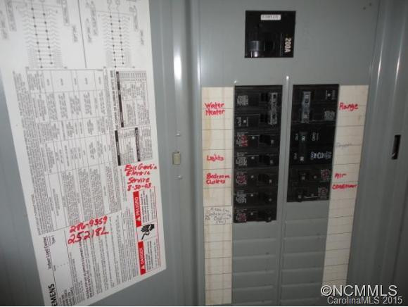 324 North Cleghorn Street - Photo 22