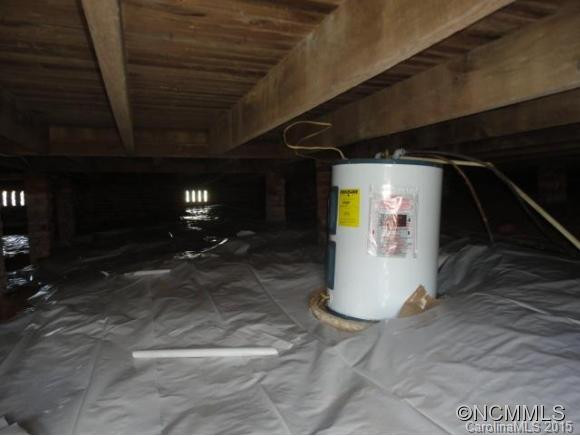 324 North Cleghorn Street - Photo 23