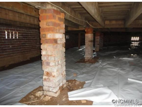 324 North Cleghorn Street - Photo 24