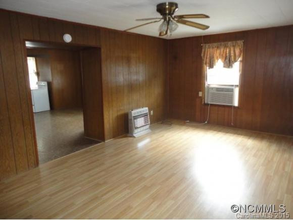 324 North Cleghorn Street - Photo 5