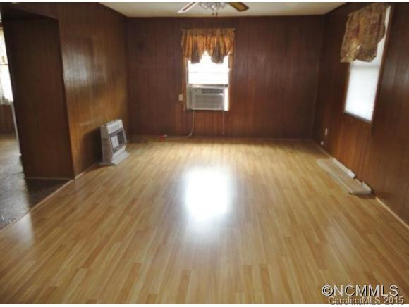 324 North Cleghorn Street - Photo 6