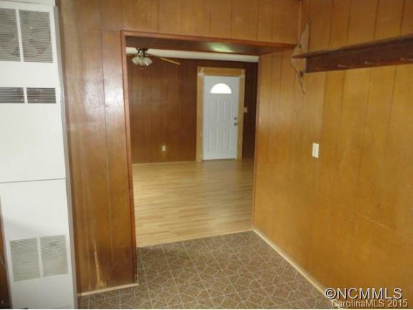324 North Cleghorn Street - Photo 7