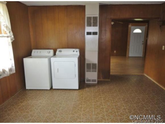324 North Cleghorn Street - Photo 8