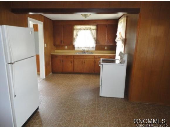 324 North Cleghorn Street - Photo 9