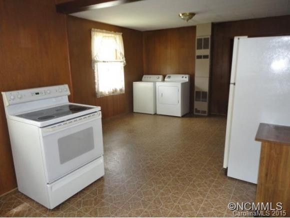 324 North Cleghorn Street - Photo 10