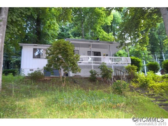 117 Bristol - Photo 2